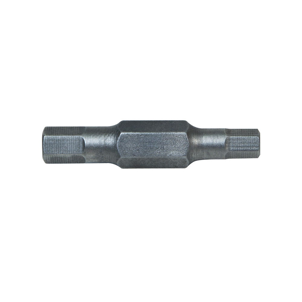 Replacement Bit - 4 mm Hex and 5 mm Hex