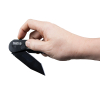 Bearing-Assisted open pocket knife - Alternate Image