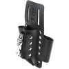 4-Pocket Tool Pouch - 165 x 216 mm - Alternate Image