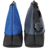 Stand-up Zipper Bags, 17.8 cm and 35.6 cm, 2-Pack - Alternate Image