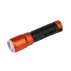 Rechargeable LED Torch with Worklight - Alternate Image