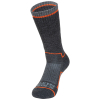 Performance Thermal Socks, XL - Alternate Image