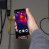 Thermal Imager for Android® Devices - Alternate Image