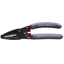1019 Klein-Kurve™ Wire Stripper / Crimper / Cutter Multi-Tool