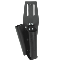 5118S Pliers and Screwdriver Holder, Slotted Connection