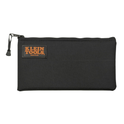 5139PAD Zippered Bag, Cordura Nylon Tool Pouch with Padding, 31.8 cm