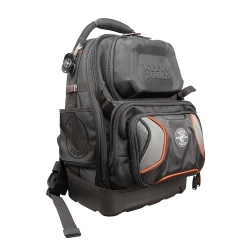 55485 Tradesman Pro™ Tool Master Tool Bag Backpack, 48 Pockets, 50 cm