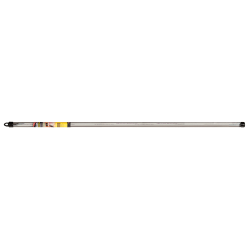 56415 Mid-Flex Glow Rod Set, 5 m