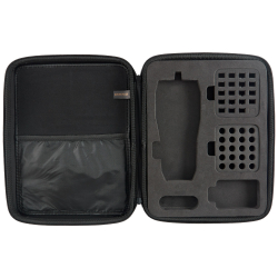 VDV770-126 Carrying Case for Scout™ Pro 3 Tester and Locator Remotes