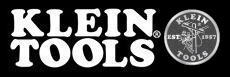 Klein Tools logo