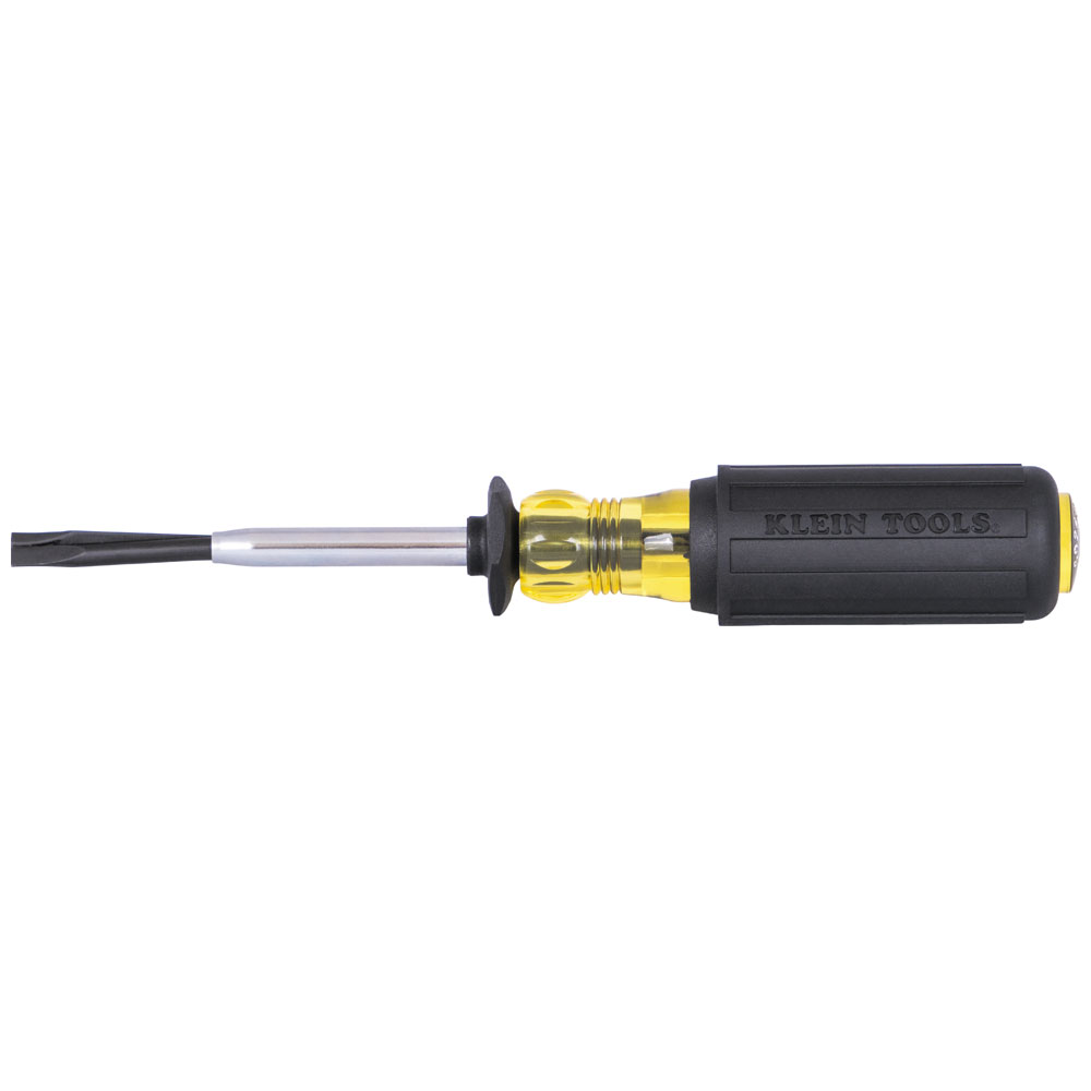 6024K Slotted Screw Holding Driver, 0.6 cm - Image