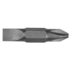 32483 Bit No. 2 Phillips, 1/4-Inch Slotted Image