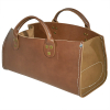5115 Leather Carrying Bag Image 1