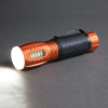 56028 LED Torch with Work Light Image 3