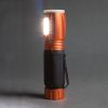 56028 LED Torch with Work Light Image 6