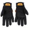 60620 Winter Thermal Gloves, Large Image 11