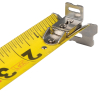9230 Tape Measure, 9.1 m, Magnetic Double-Hook Image 11