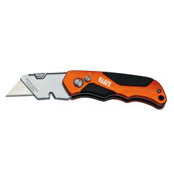 44131 Folding Utility Knife Image 