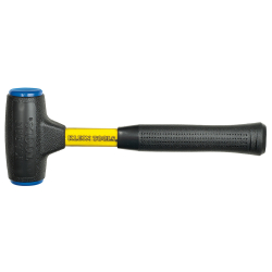 HVAC Speciality Hammers