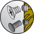 Feature Icon klein/wf_cuts-screws-nails.jpg