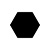 Feature Icon klein/wf_tip-hex.jpg