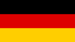 Klein Tools Germany